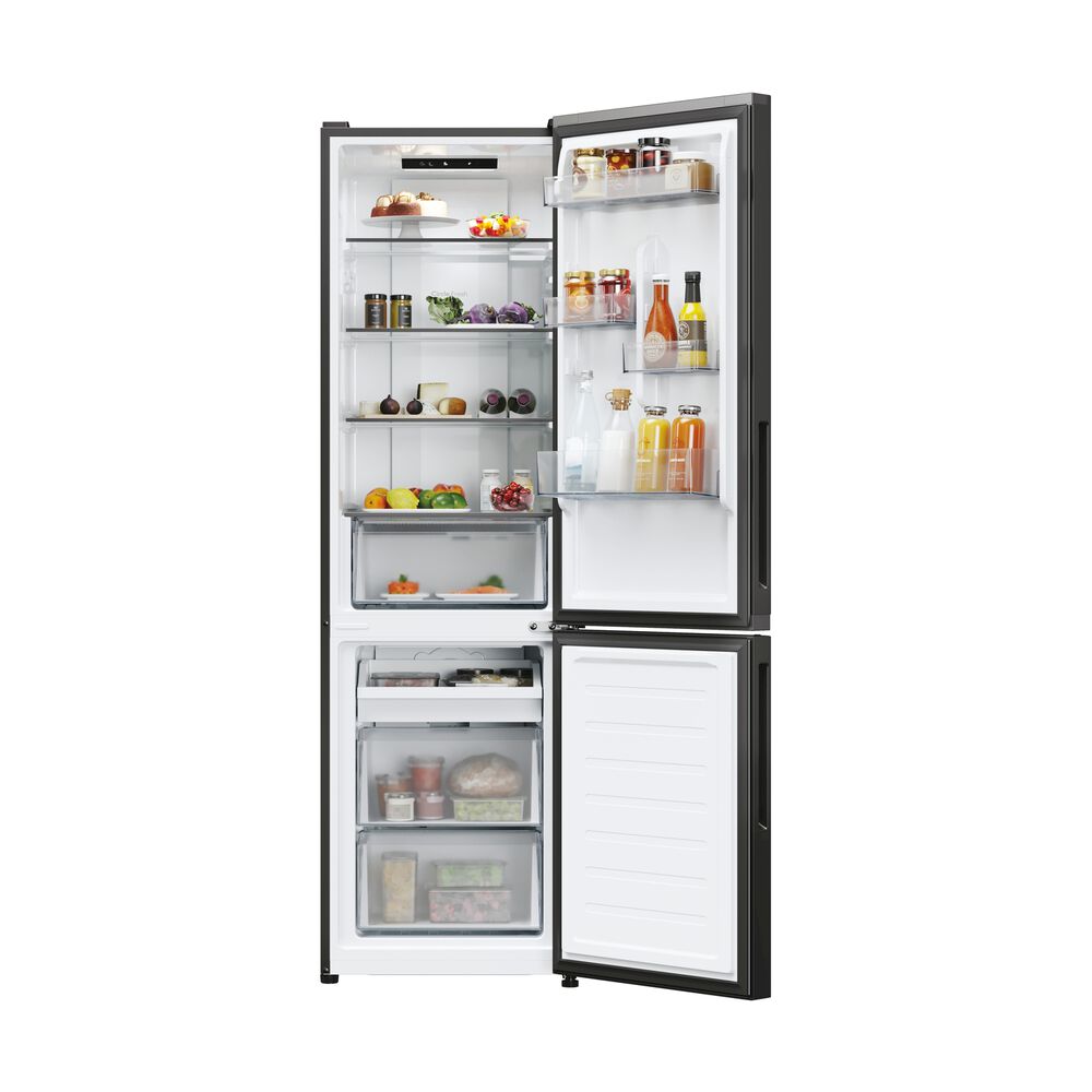 CNCQ2T518EB, image number 1