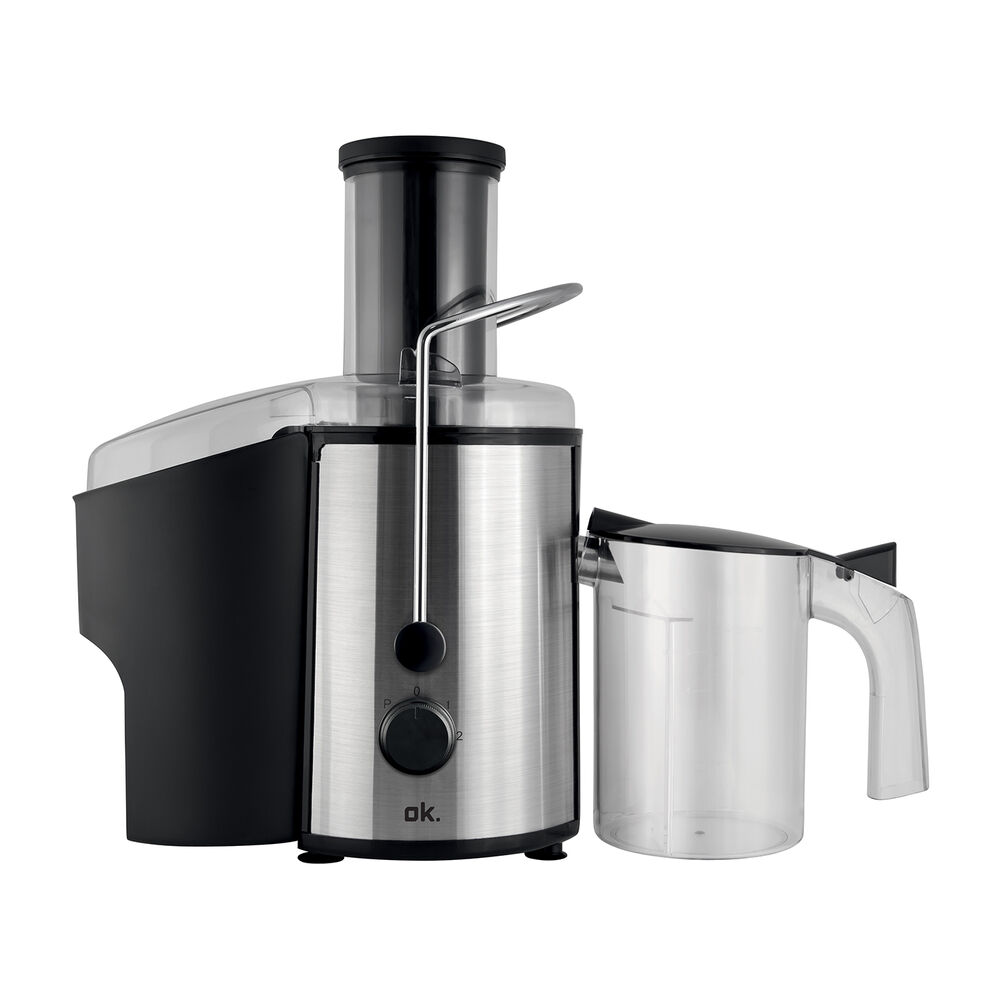 CENTRIFUGA OK OPJ 4321, image number 0