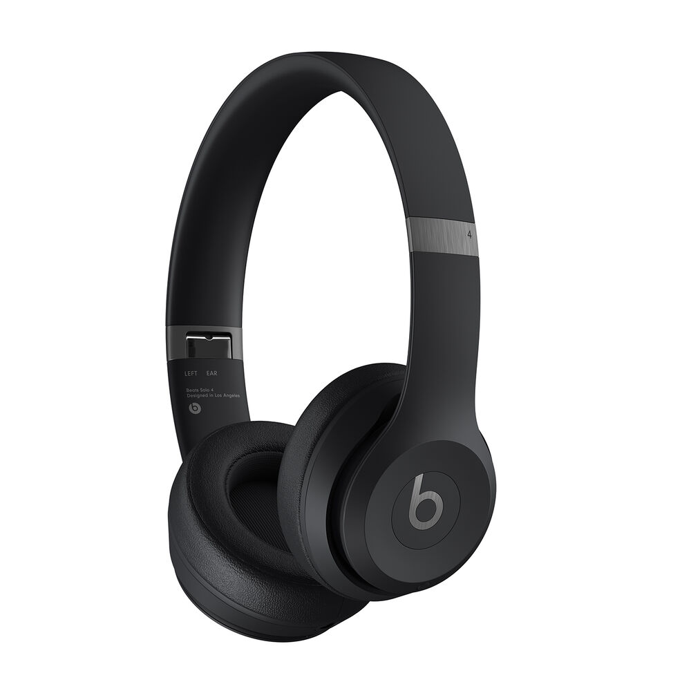 SOLO4 WIRELESS, image number 2