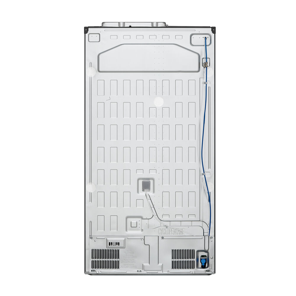 GSLV71PZTM frigorifero americano , image number 9