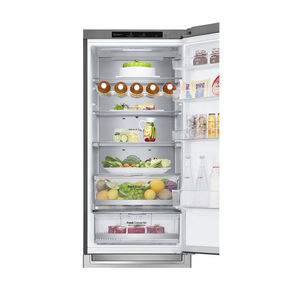 GBB92MBB3P, image number 26