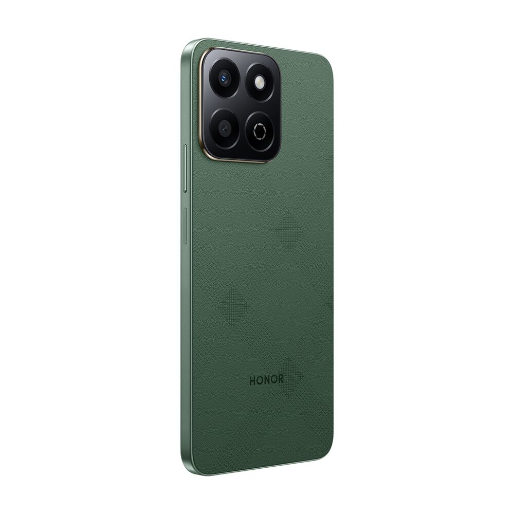 200 Smart 5G, image number 5