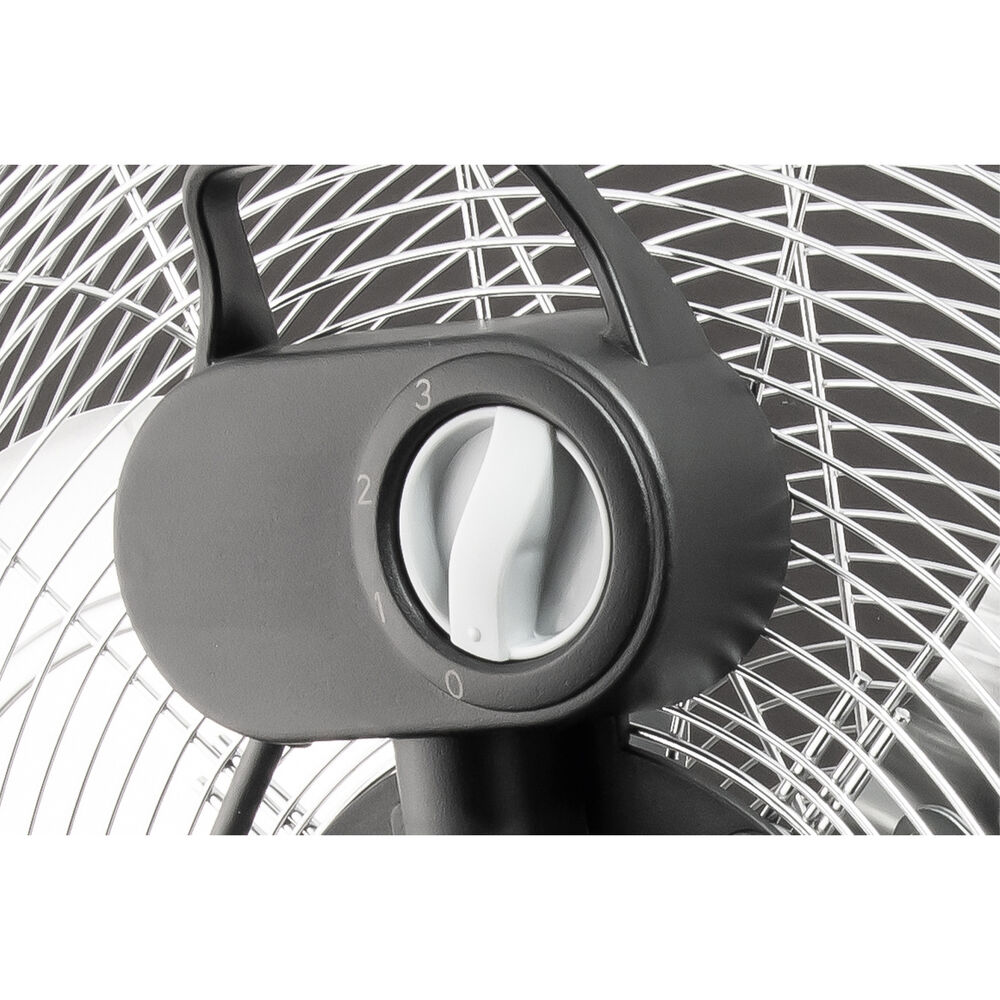 KFF 45322 M, image number 4