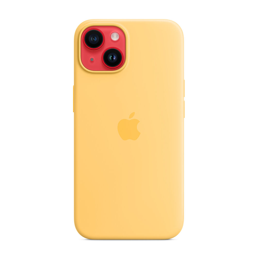 IPHONE14 SICASE SUNGLOW, image number 4