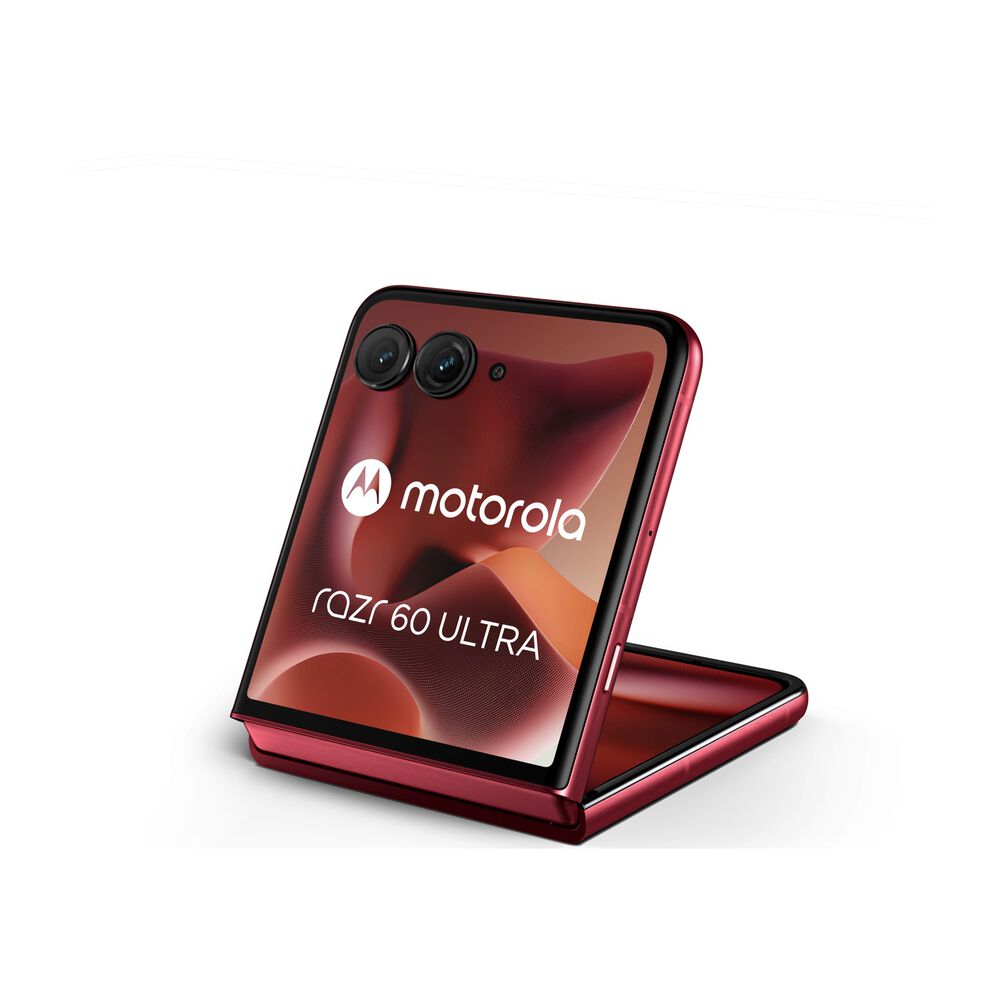 Razr 60 Ultra, image number 5