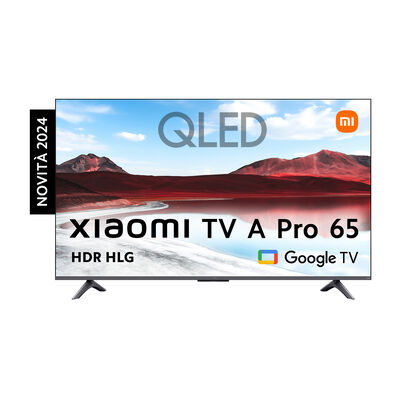 TV 65 A PRO