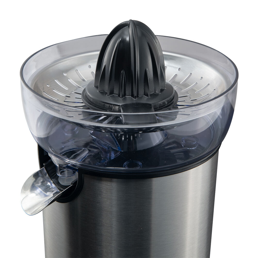 KCP 13021 M CITRUSS, image number 0