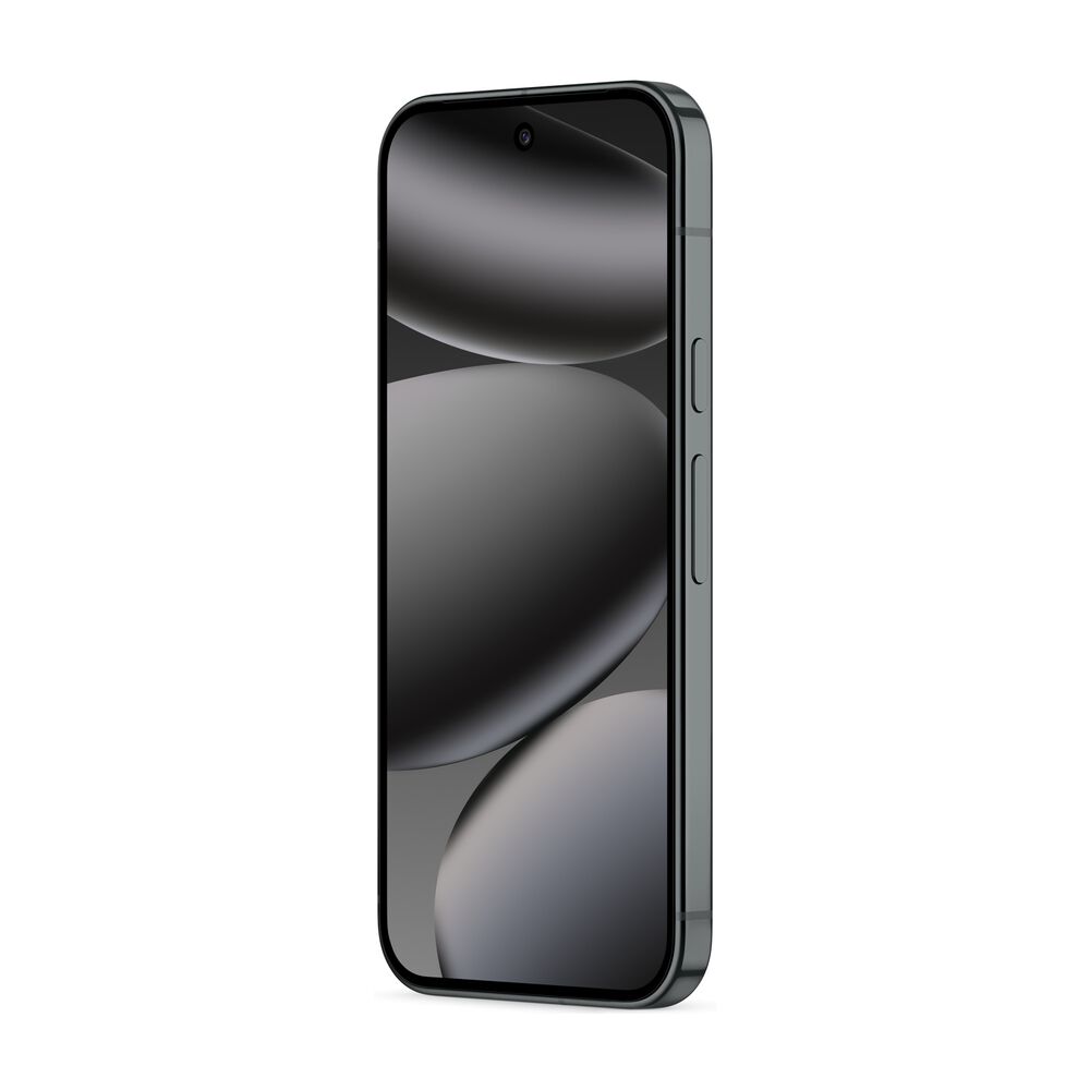 Pixel 10 Pro XL 1 TB, image number 1