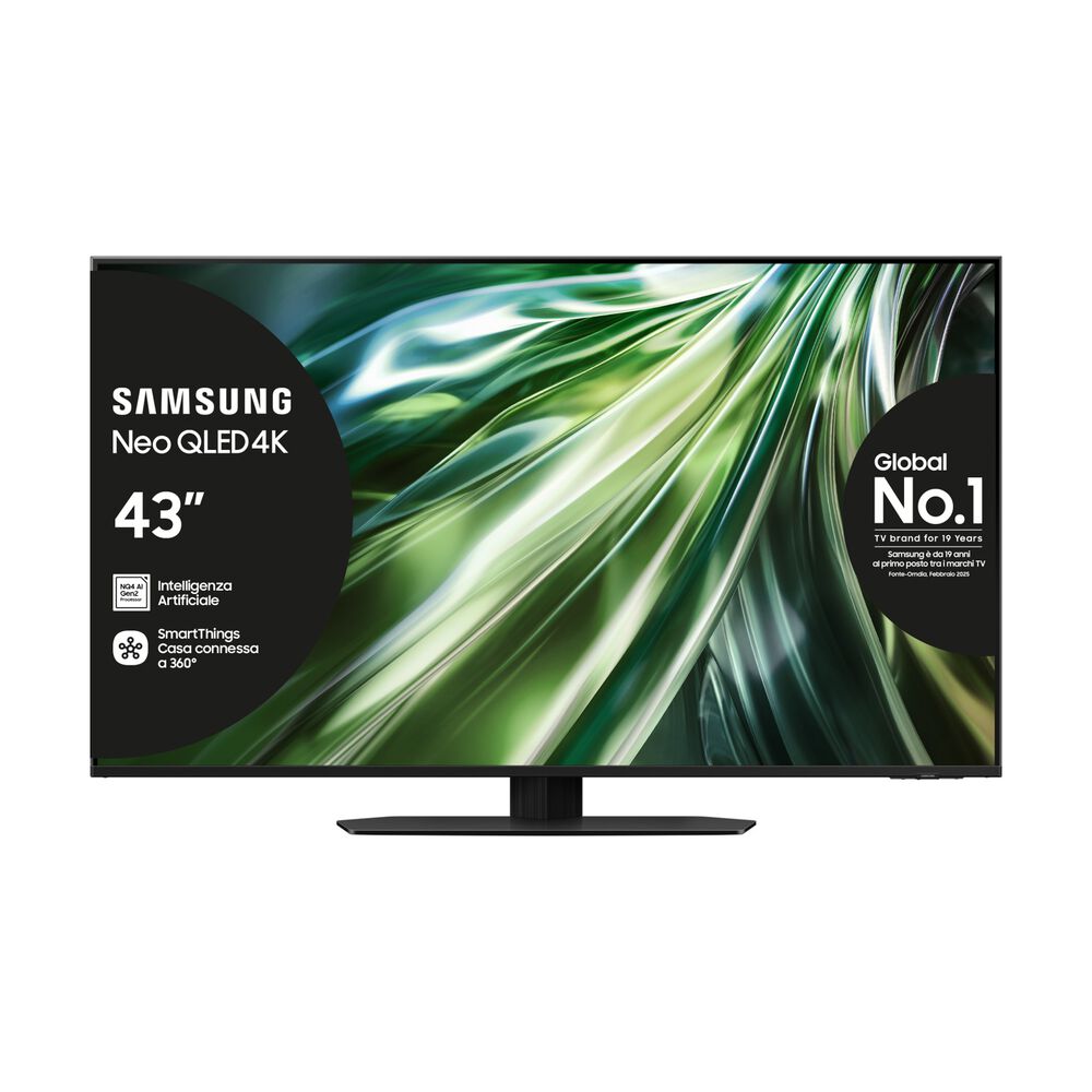 QE43QN90DATXZT, image number 0