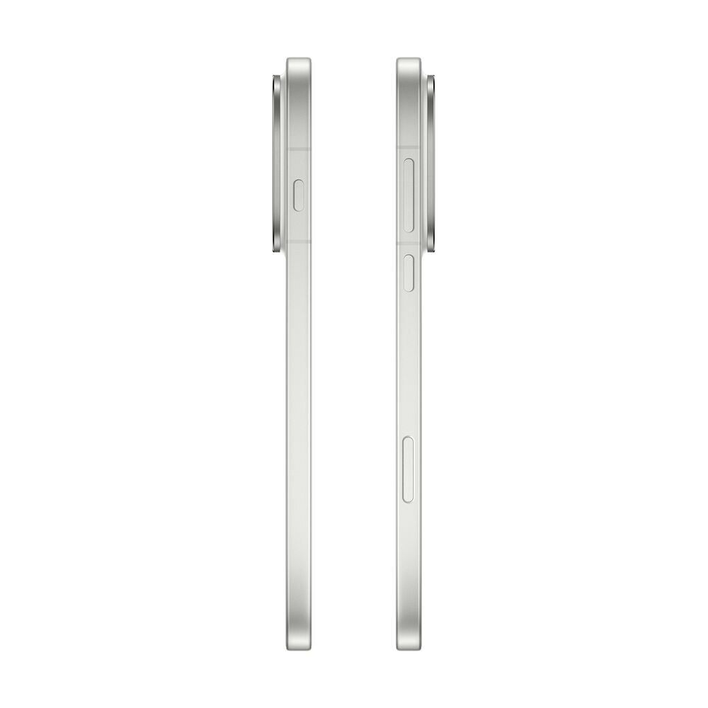 Find X9 Pro 5G, image number 11