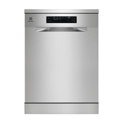 ESM48400SX