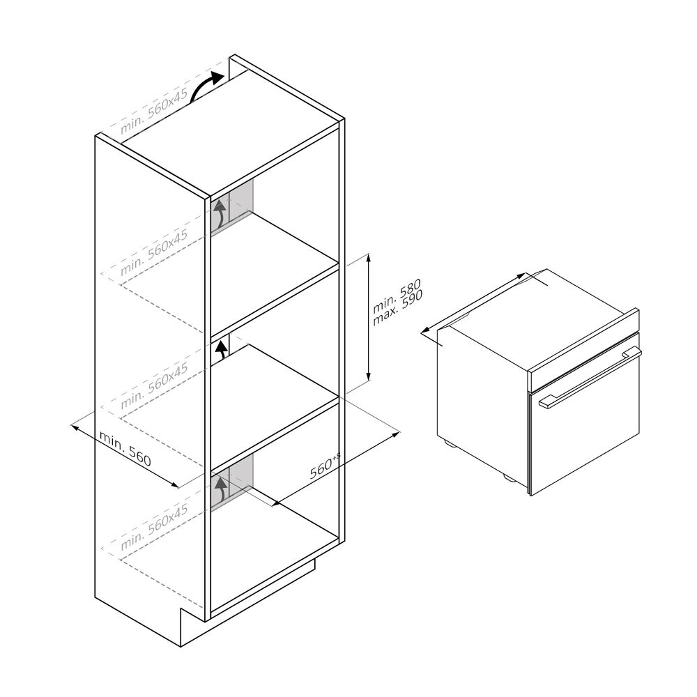 H6 ID25G3HTX, image number 5
