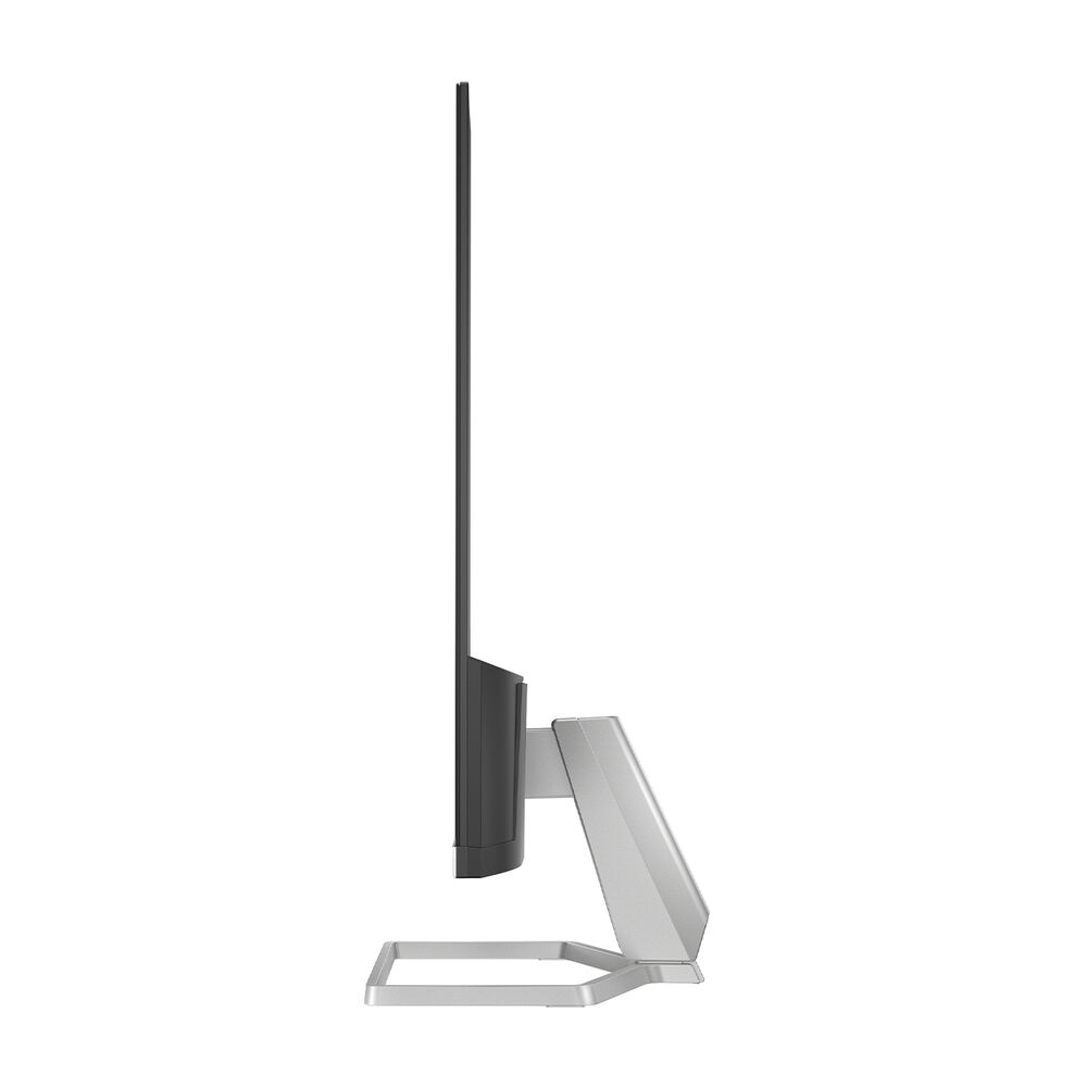 MONITOR SERIE 5 527SF, image number 3