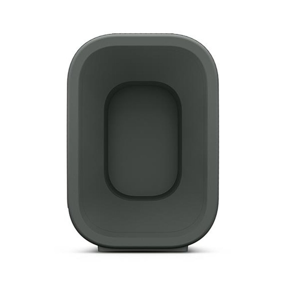 ULT FIELD 3 SRSULT30H, image number 6