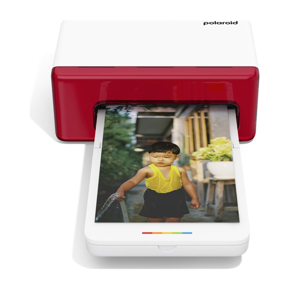 EB Hi Print 4X6, image number 2