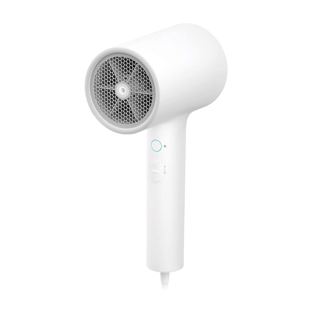 PHON XIAOMI IONIC AIR DRYER, image number 2
