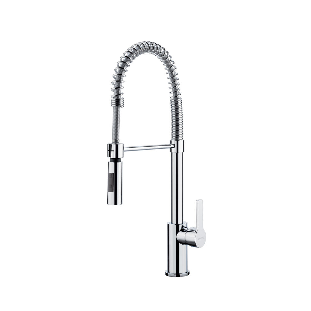 MIDR55CR, image number 0