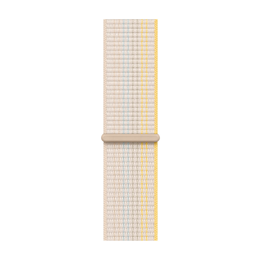 CINTURINO SPORT LOOP 45MM, image number 1