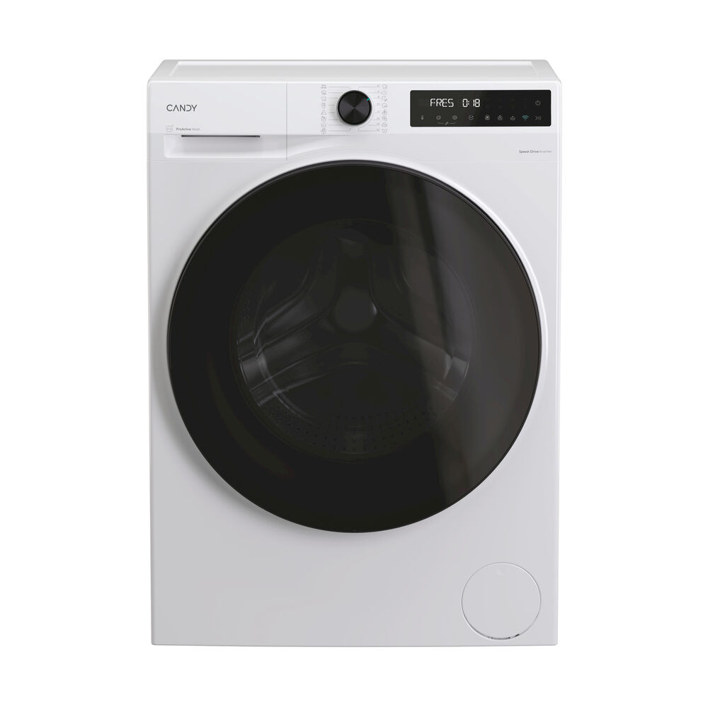 BP 49BL8-S, image number 1