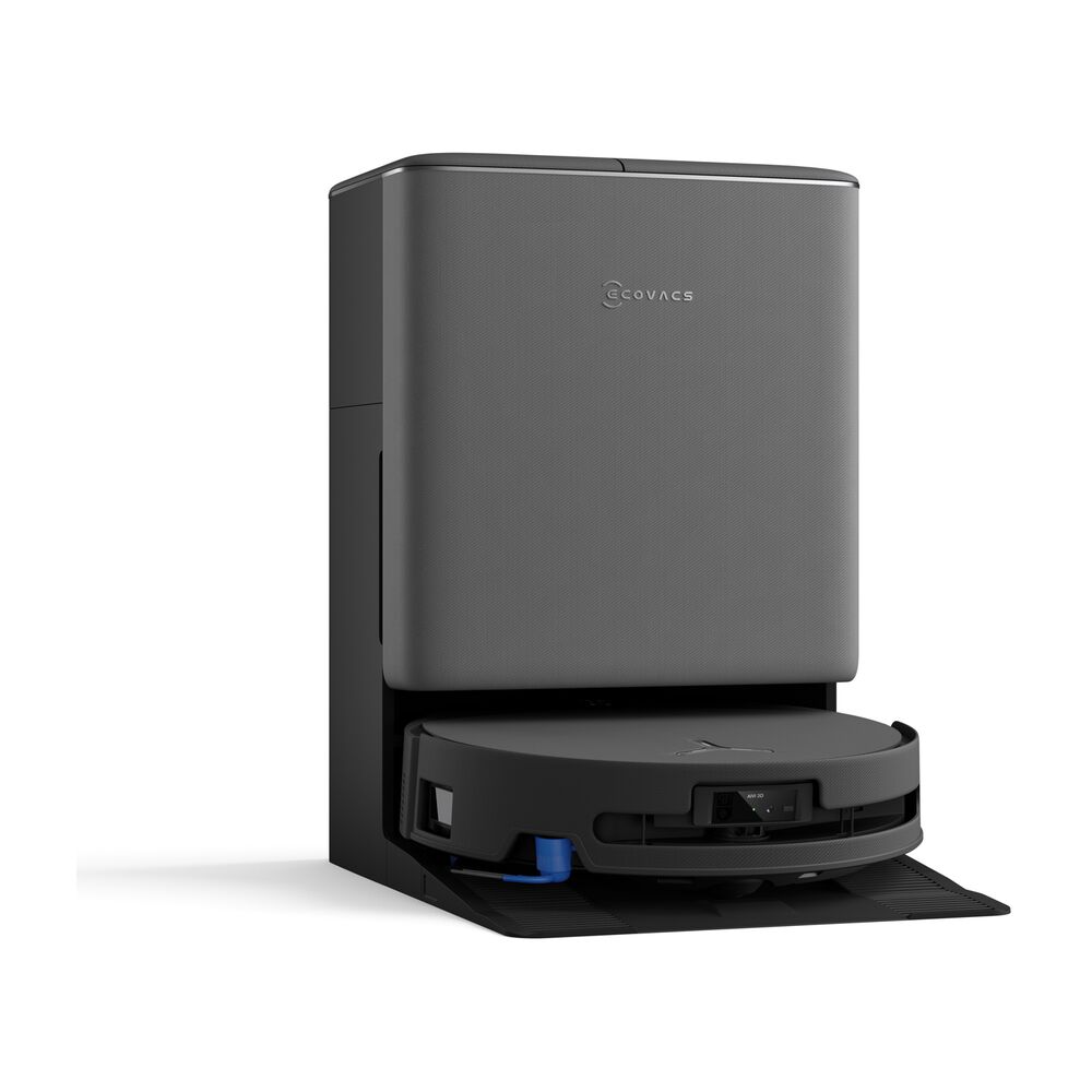 DEEBOT T90 PRO OMNI , image number 11