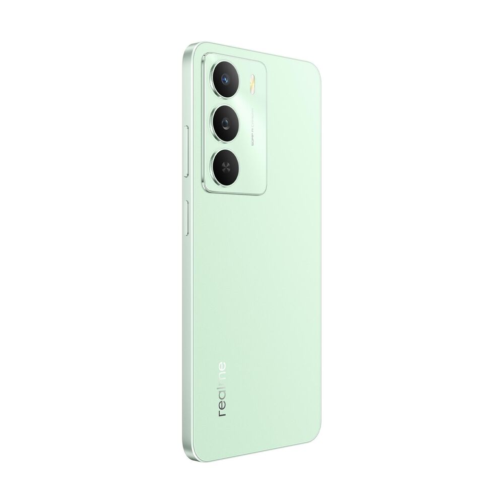 14x 5G 8+256GB, image number 3