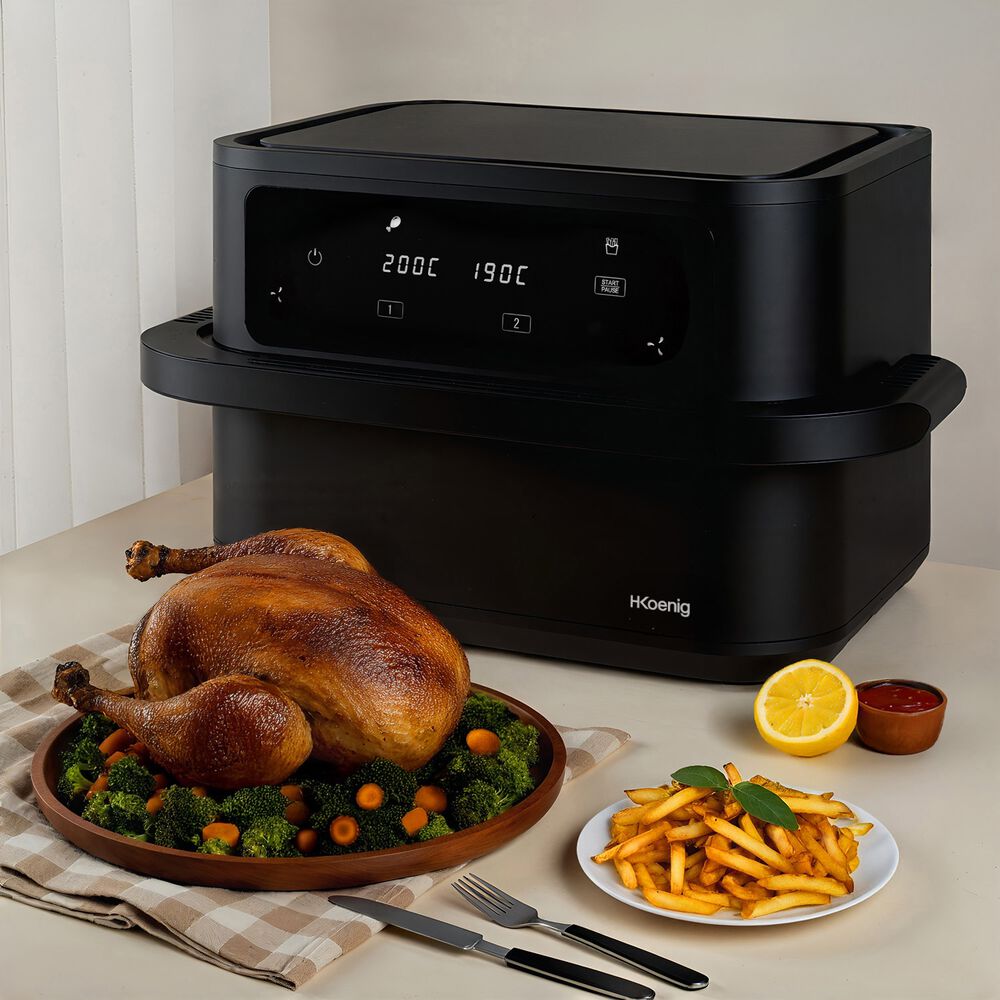 FRY960, image number 9