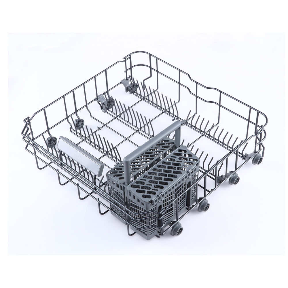 KDW 6021 B FS IN , image number 16