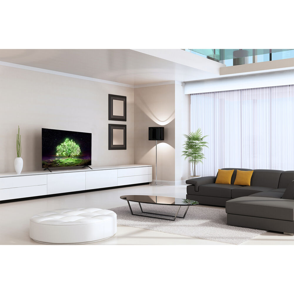 OLED65A16LA.API TV OLED, 65 pollici, OLED 4K, No, image number 6