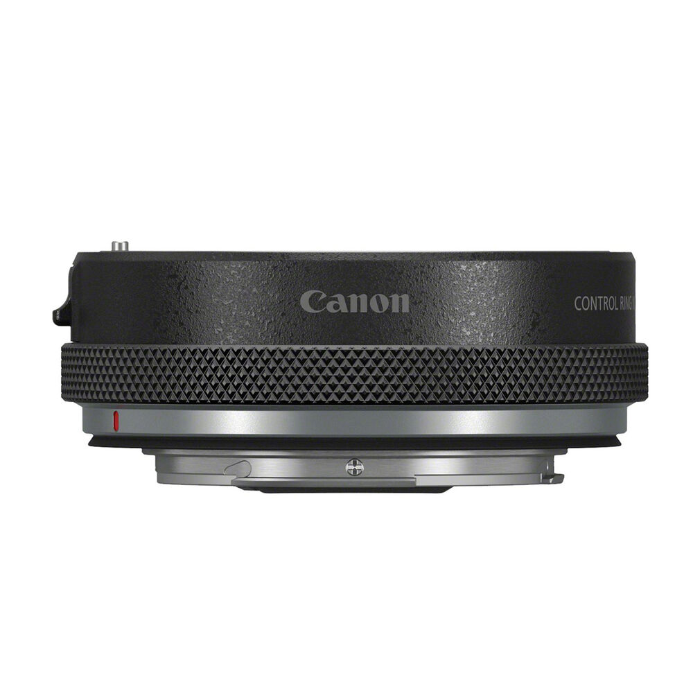 ACCESSORIO FOTO CANON Adattatore EF-EOSR ghiera, image number 0