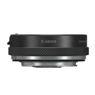 ACCESSORIO FOTO CANON Adattatore EF-EOSR ghiera