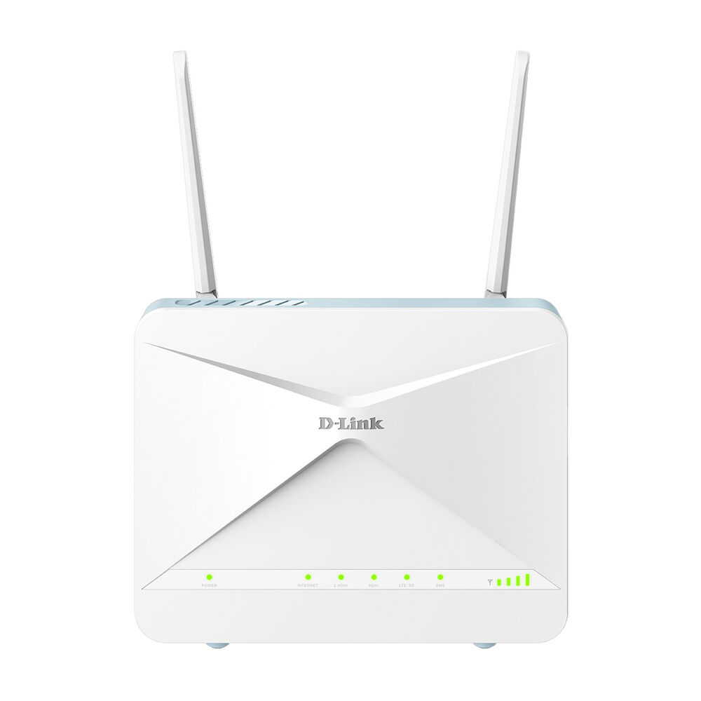 G415, image number 0
