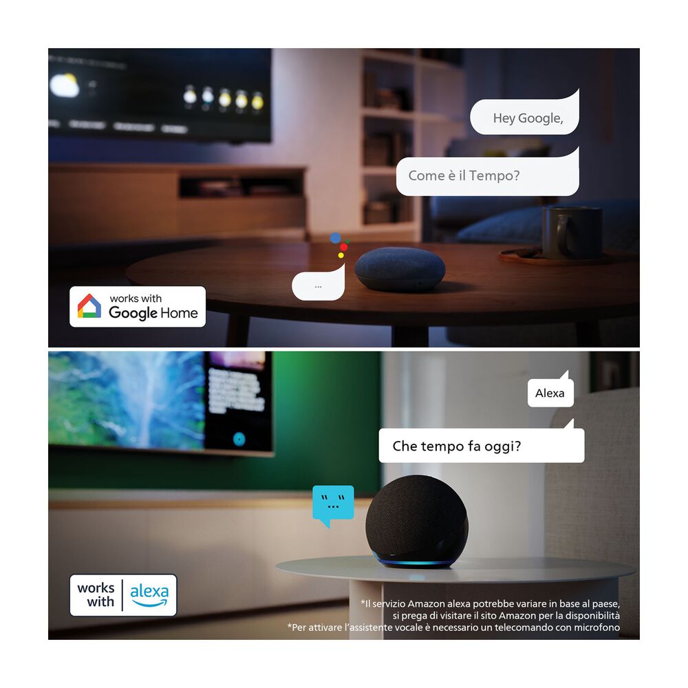 55OLED770/12, image number 2