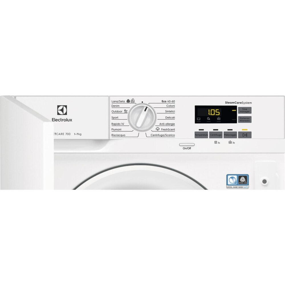 EW7F572WBI, image number 5
