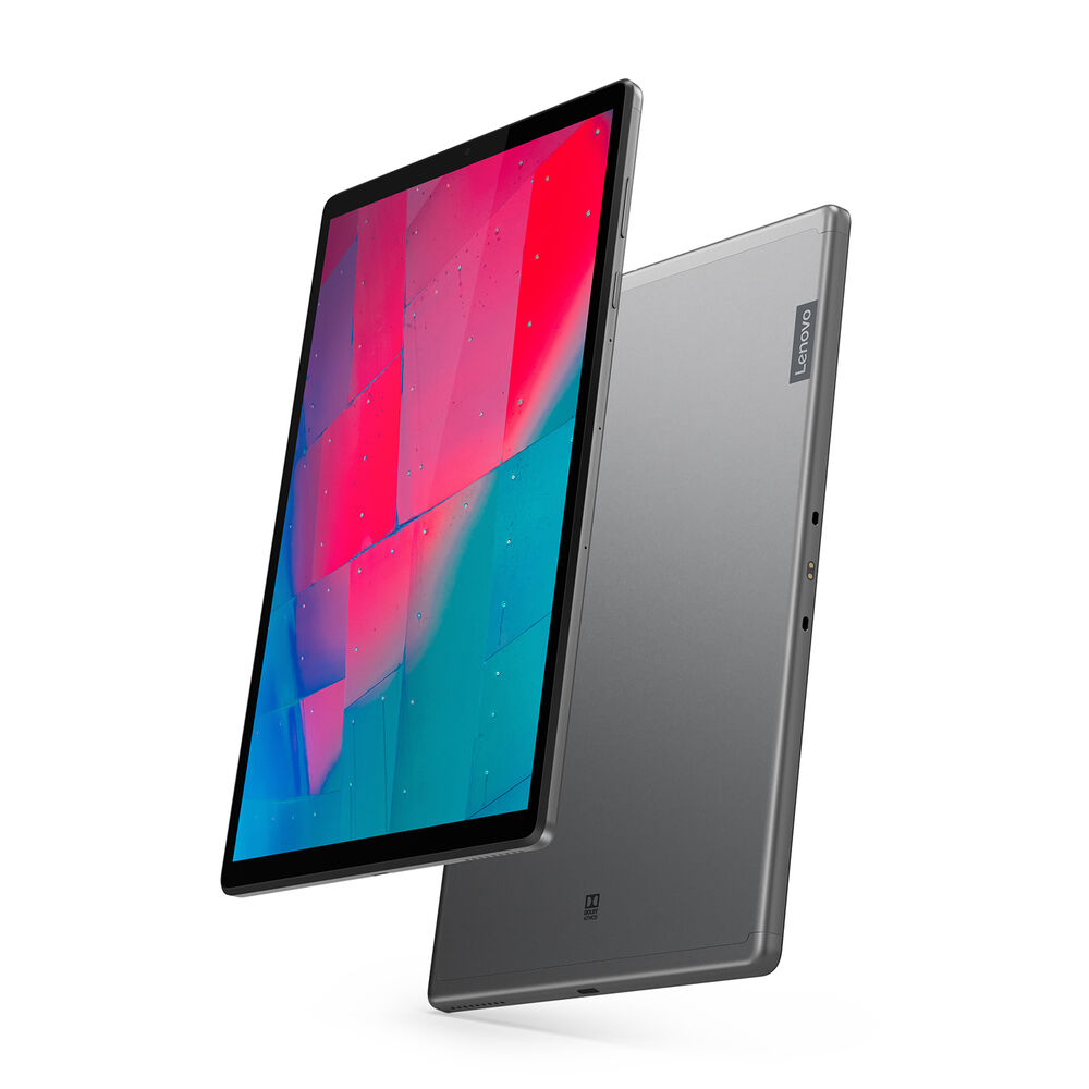 Tablet LENOVO M10 Gen 2 LTE 32, 32 GB, 4G (LTE), 10,1 pollici, image number 1
