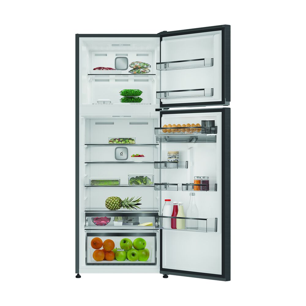 WHD2 6472W X4E, image number 1