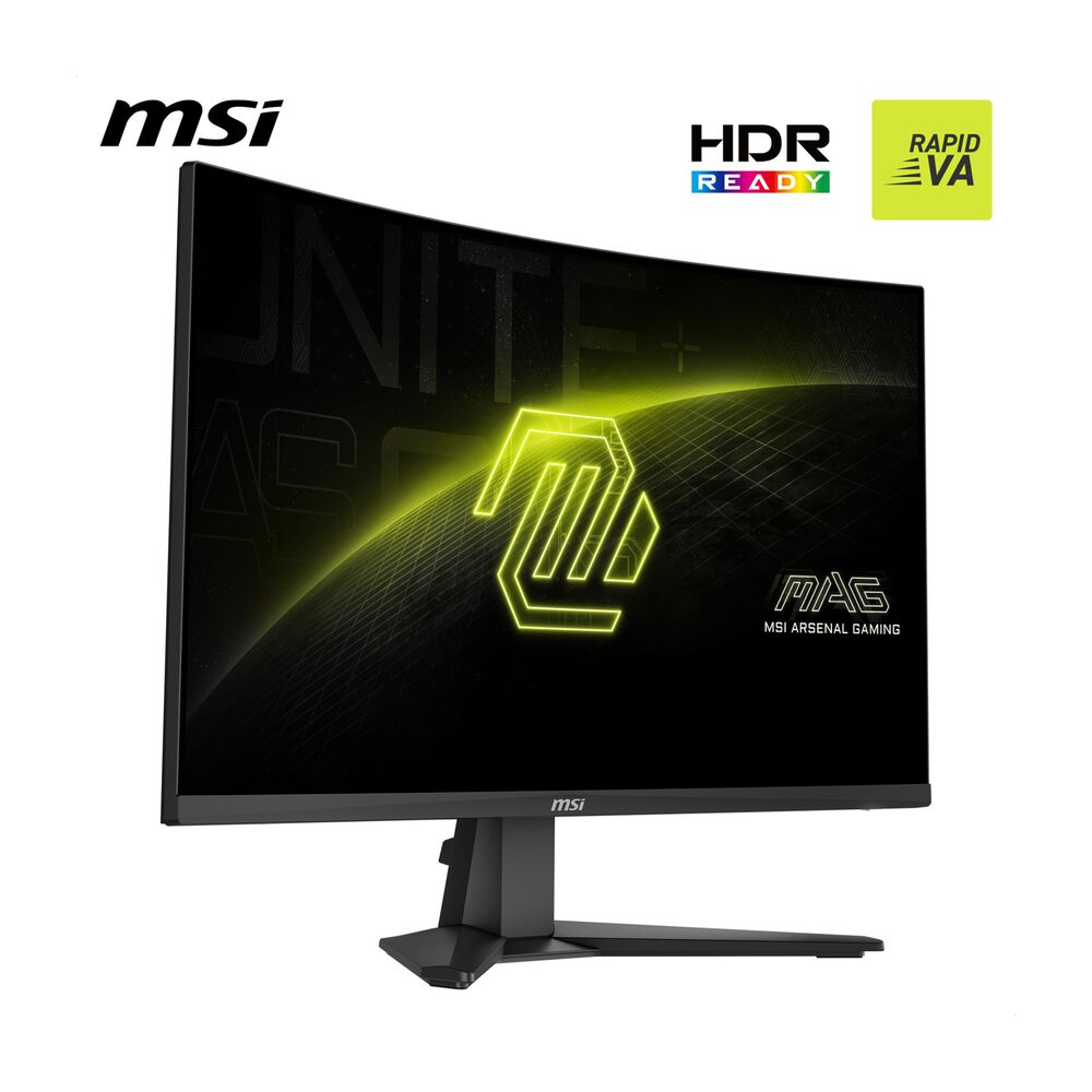 MAG 276CF E20, image number 3