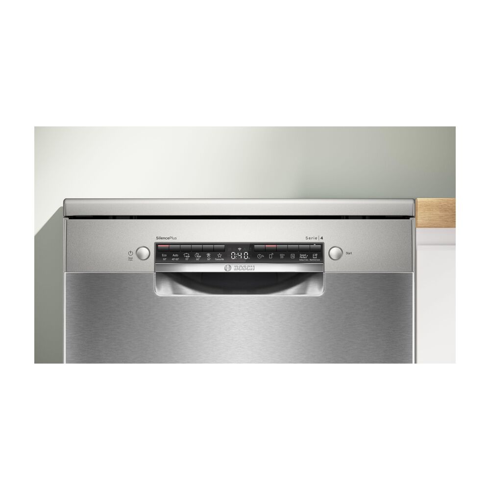 SMS4ECI28E, image number 3