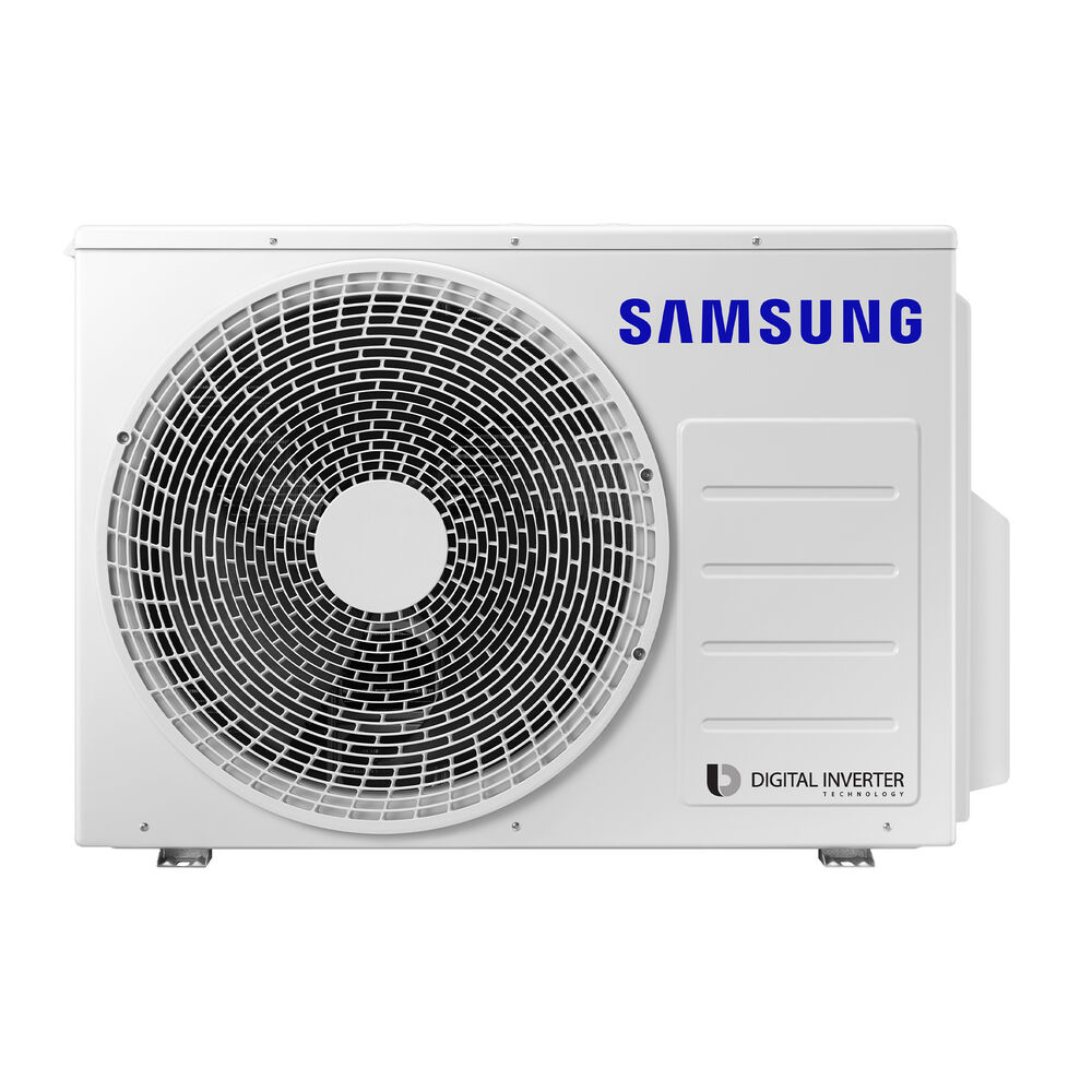 AJ052TXJ3KG/EU, image number 0