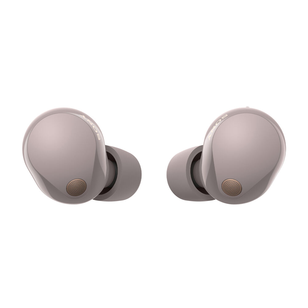 WF1000XM5P, image number 6