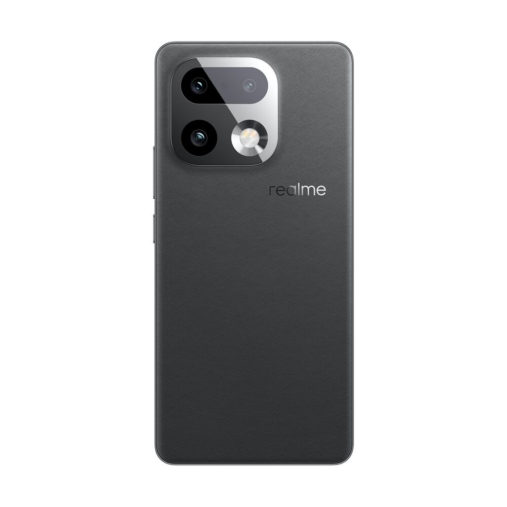 16 PRO+ 5G 12+512GB, image number 5