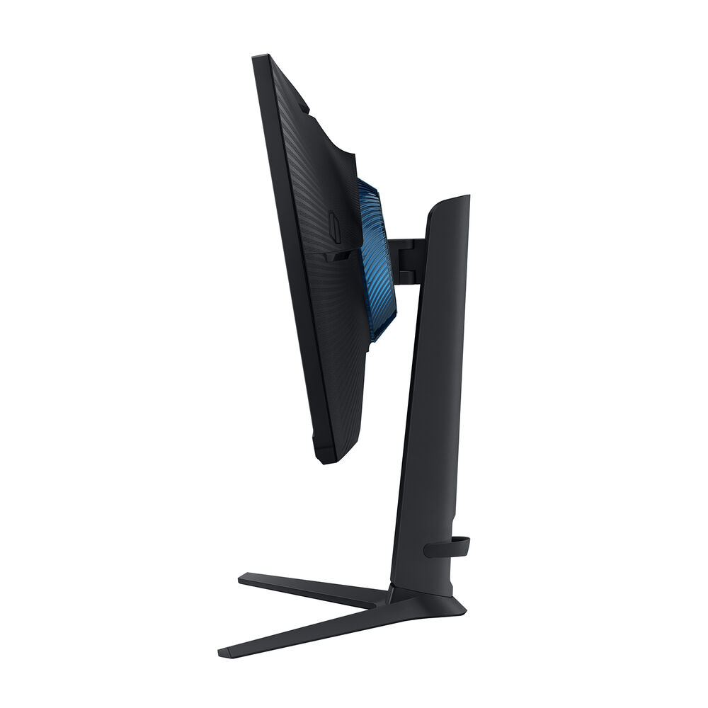 Odyssey G3 - G30A da 24'' MONITOR GAMING, 24 pollici, Full-HD, 1920 x 1080 Pixel, image number 15