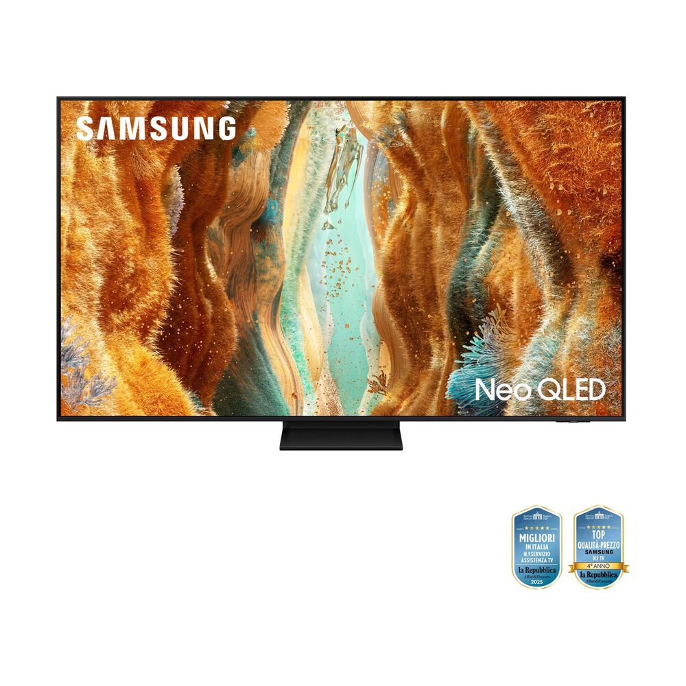 QE65QN70FAUXZT, image number 9