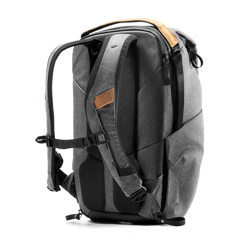 Everyday Backpack 20L Zip, image number 1