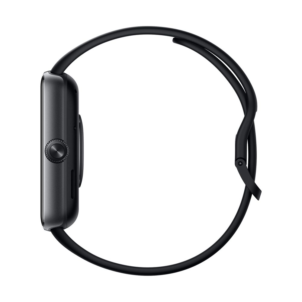 Redmi Watch 5 , image number 3