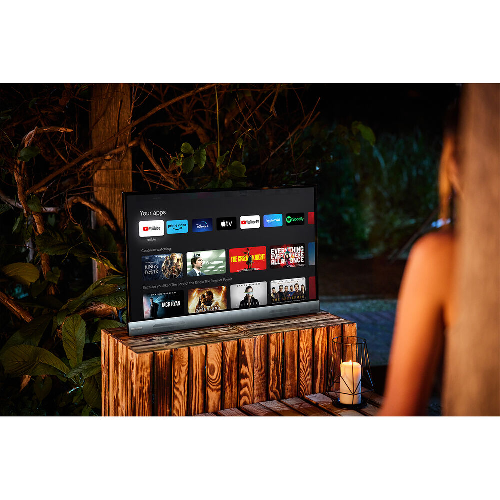 32GH-5023C-BL, image number 3