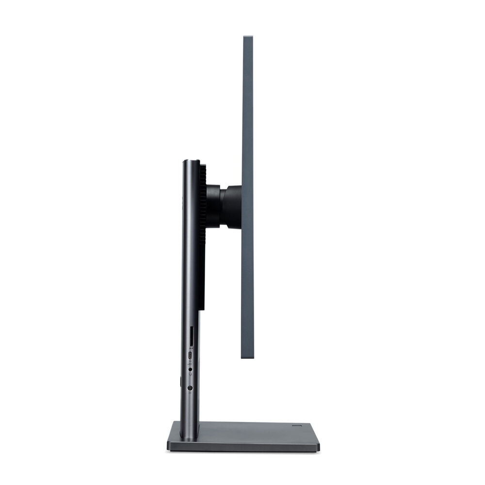 ASPIRE S S27-1755, image number 6