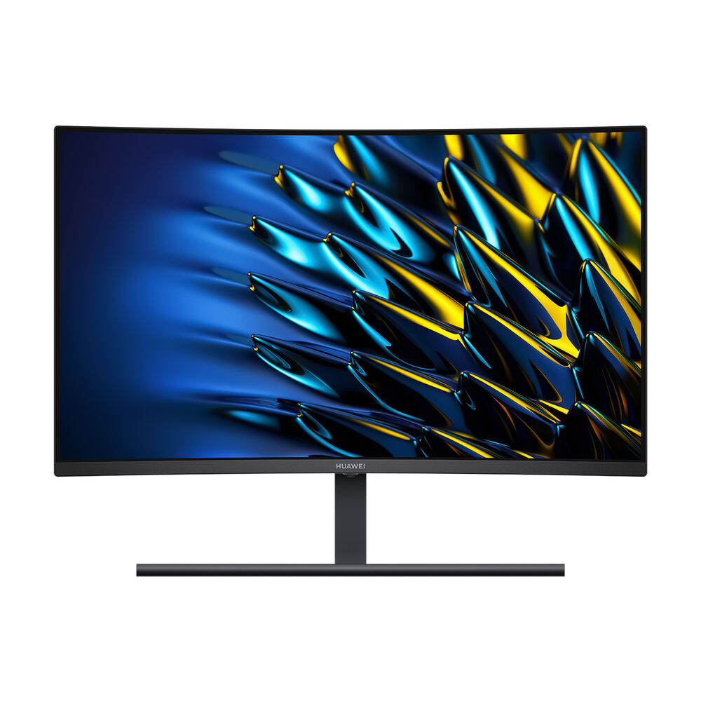 MateView GT MONITOR, 27 pollici, 2K UltraWide QHD, 2560 x 1440 Pixel, image number 0