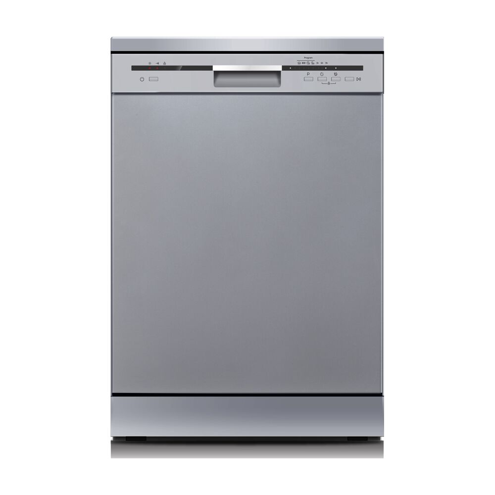 MFD60S131X-IT, image number 0