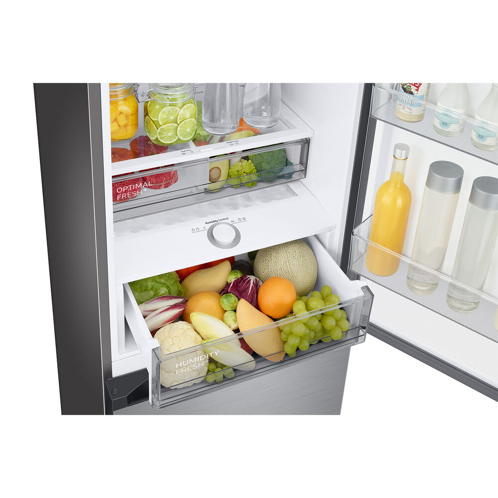 RB38C7B6BS9/EF, image number 6