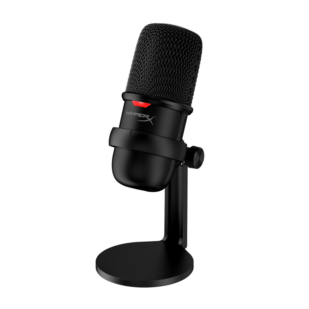 SOLOCAST, image number 3